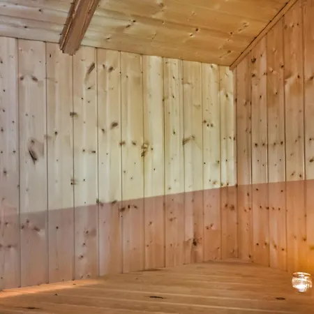 Pet Friendly Home In Hvide Sande With Sauna Havrvig
