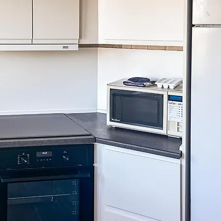 Pet Friendly Home In Hvide Sande With Sauna Casa vacanze Havrvig